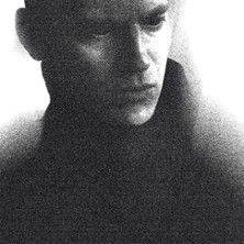 Jazzy Bazz - Concert à Ramonville-saint-agne au Le Bikini le 23 octobre 2026