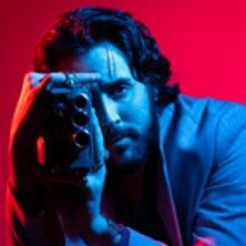 Jean-Baptiste Doulcet - Concert à Paris au Salle Cortot le 29 mai 2026
