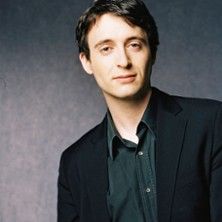 Jean-Frédéric Neuburger - Concert à Varengeville-sur-mer au Musée Michel Ciry le 1 août 2026