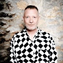 Jean-Michel Lamazou - Concert à Paris au SUNSIDE le 24 avril 2026