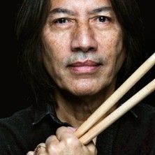 Jean My Truong Quintet - Concert à Paris au SUNSIDE le 20 mai 2026