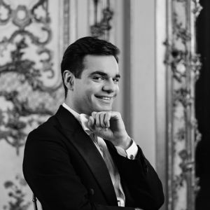 JEAN PAUL GASPARIAN - Concert à Six Fours Les Plages au Maison du Cygne le 20 juin 2026