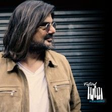 Jean-Pierre Como - Concert à Paris au SUNSIDE le 25 juillet 2026