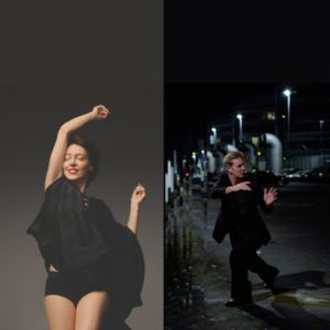 JEANNE CHERHAL - Concert à Villars-les-dombes au Parc des Oiseaux le 1 septembre 2026