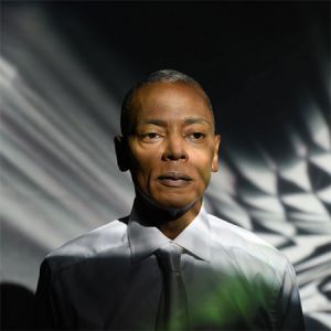 JEFF MILLS présents TOMORROW COMES THE HARVEST - Concert à Clermont-Ferrand au LA COOPERATIVE DE MAI - GRANDE COOPE le 6 juin 2026