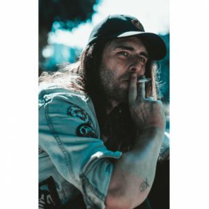 Sydney Valette - Concert à Romans Sur Isere au Cité de la Musique - CLUB le 29 mai 2026