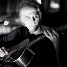 Jimmy Robinson & Layla Musselwhite Duo