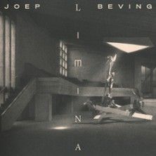 Joep Beving - Concert à Paris au Alhambra - Music Club le 8 octobre 2026