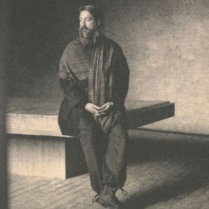 Joep Beving - Concert à Paris au ALHAMBRA le 8 octobre 2026