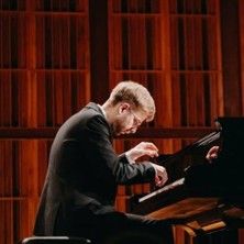 Jonasz Jochemczyk Chopin Recital - Concert à Geneve au test le 30 juin 2026