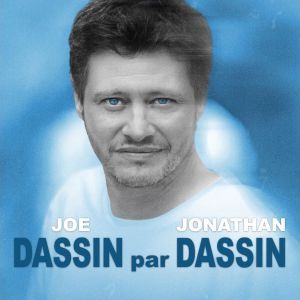 JONATHAN DASSIN CHANTE JOE DASSIN - Concert à Lille au THEATRE SEBASTOPOL le 16 janvier 2027