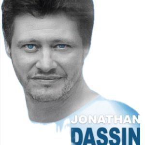 JONATHAN DASSIN chante JOE DASSIN - Concert à Lyon au BOURSE DU TRAVAIL le 7 janvier 2027
