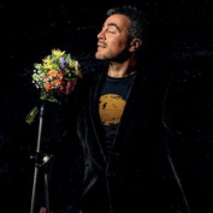 Joolsy - Concert à Paris au CAFE DE LA DANSE le 14 novembre 2026
