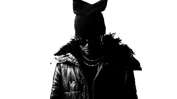 Josman - Concert à Floirac au ARKEA ARENA le 23 octobre 2026