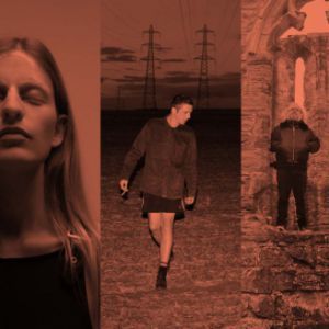 JOSY BASAR - Concert à Metz au Les Trinitaires le 7 mai 2026