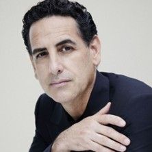 Juan Diego Florez - Concert à Bordeaux au Opéra National de Bordeaux - Auditorium le 18 juin 2026