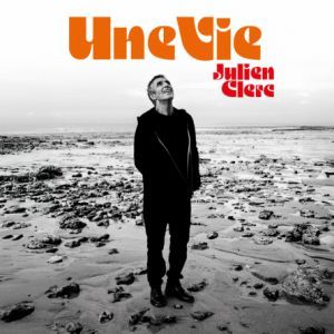 Julien Clerc - Concert à Chasseneuil Du Poitou au ARENA FUTUROSCOPE le 25 septembre 2027