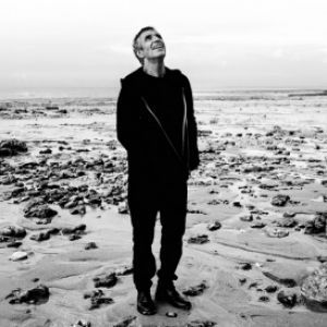 Julien Clerc - Concert à Puget S/ Argens au Le Mas des Escaravatiers le 4 juillet 2026