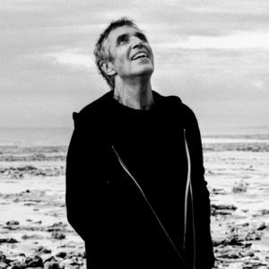 Julien Clerc - Concert à Villars-les-dombes au Parc des Oiseaux le 2 septembre 2026