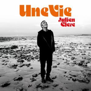 Julien Clerc - Concert à L'isle D'espagnac au PARC DES EXPOS DU GRAND ANGOULEME le 21 mars 2027