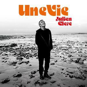 Julien Clerc - Concert à Nesle au LA NOUVELLE SCENE le 6 février 2027