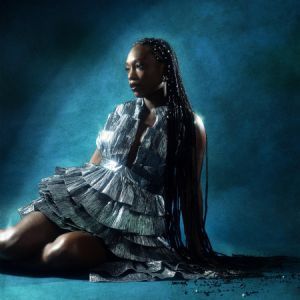 JUSTE SHANI - Concert à Nilvange au LE GUEULARD PLUS le 13 novembre 2026