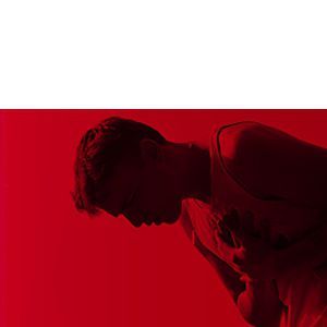 JUSTENIELS + PI JA MA - Concert à Evreux au LE KUBB le 25 septembre 2026