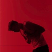 JusteNiels - Concert à Paris au La Maroquinerie le 24 septembre 2026