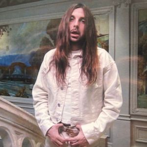 Jwles - Concert à Marseille au L'AFFRANCHI le 6 novembre 2026