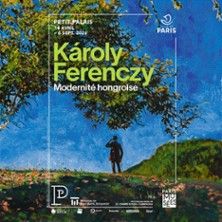 Petit Palais - Concert à Paris au Petit Palais le 28 juillet 2026