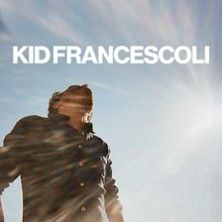 Kid Francescoli - Concert à Ramonville-saint-agne au Le Bikini le 29 janvier 2027