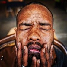 Kif - Concert à Blotzheim au Casino Barrière Blotzheim le 29 mai 2026