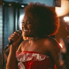 Koa Loa - Concert à Paris au SUNSIDE le 28 avril 2026