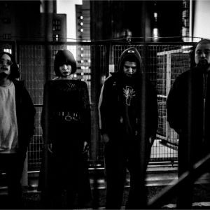 Kokeshi - Concert à Marseille au Le Molotov le 17 juillet 2026