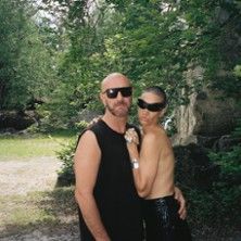 Kompromat - Concert à Saint-Étienne au Le Fil le 22 avril 2026