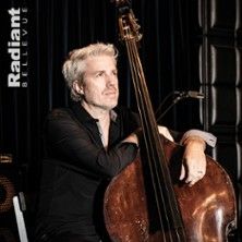 Kyle Eastwood - Concert à Caluire Et Cuire au Radiant-Bellevue le 9 octobre 2026