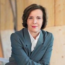 Théâtre des Champs Elysées - Toute la Saison - Concert à Paris au Théâtre des Champs-Elysées le 1 juin 2026