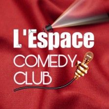 L'Espace Comedy Club - Concert à Lille au L'Espace Comédie le 15 mai 2026