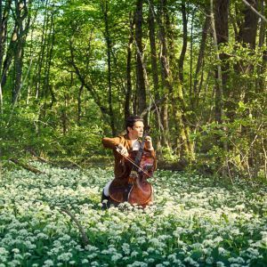 L'OLYMPIA SYMPHONIQUE - Concert à Paris au L'OLYMPIA le 25 juin 2026