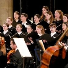 Orchestre de chambre de Paris - Concert à Paris au Cathédrale Notre-Dame de Paris le 30 juin 2026