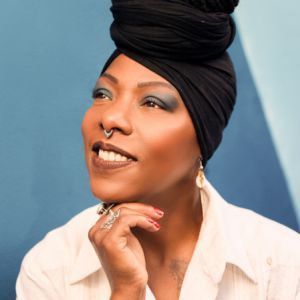 La Dame Blanche à Paris - Concert à Paris au LE PAN PIPER le 3 juillet 2026