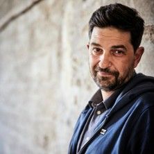 La Distance - Concert à Istres au L'Usine le 28 mai 2026