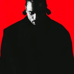 La Fève - Concert à Lyon-décines au LDLC ARENA le 12 février 2027