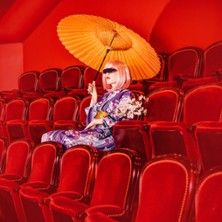 La Fin des Temps - Théâtre du Châtelet, Paris