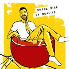 La Gaille - Concert à Lyon au ESPACE GERSON le 16 juillet 2026