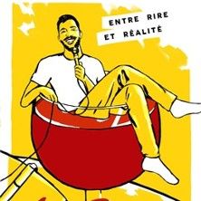 La Gaille - Concert à Lyon au Le Boui-Boui le 3 mai 2026