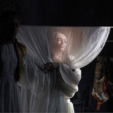 Pierre Dumoussaud - Concert à Bordeaux au Opéra National de Bordeaux - Auditorium le 19 mai 2026