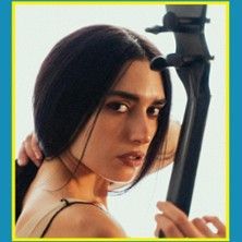 La Nina - Concert à Arles au Théâtre Antique le 14 juillet 2026