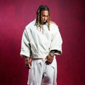 LA NUIT DU GOUYAD 2 - Concert à Villeurbanne au Transbordeur le 30 octobre 2026