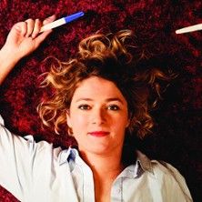 Aliénor YZAMBART - Concert à Paris au STUDIO HEBERTOT le 24 juin 2026